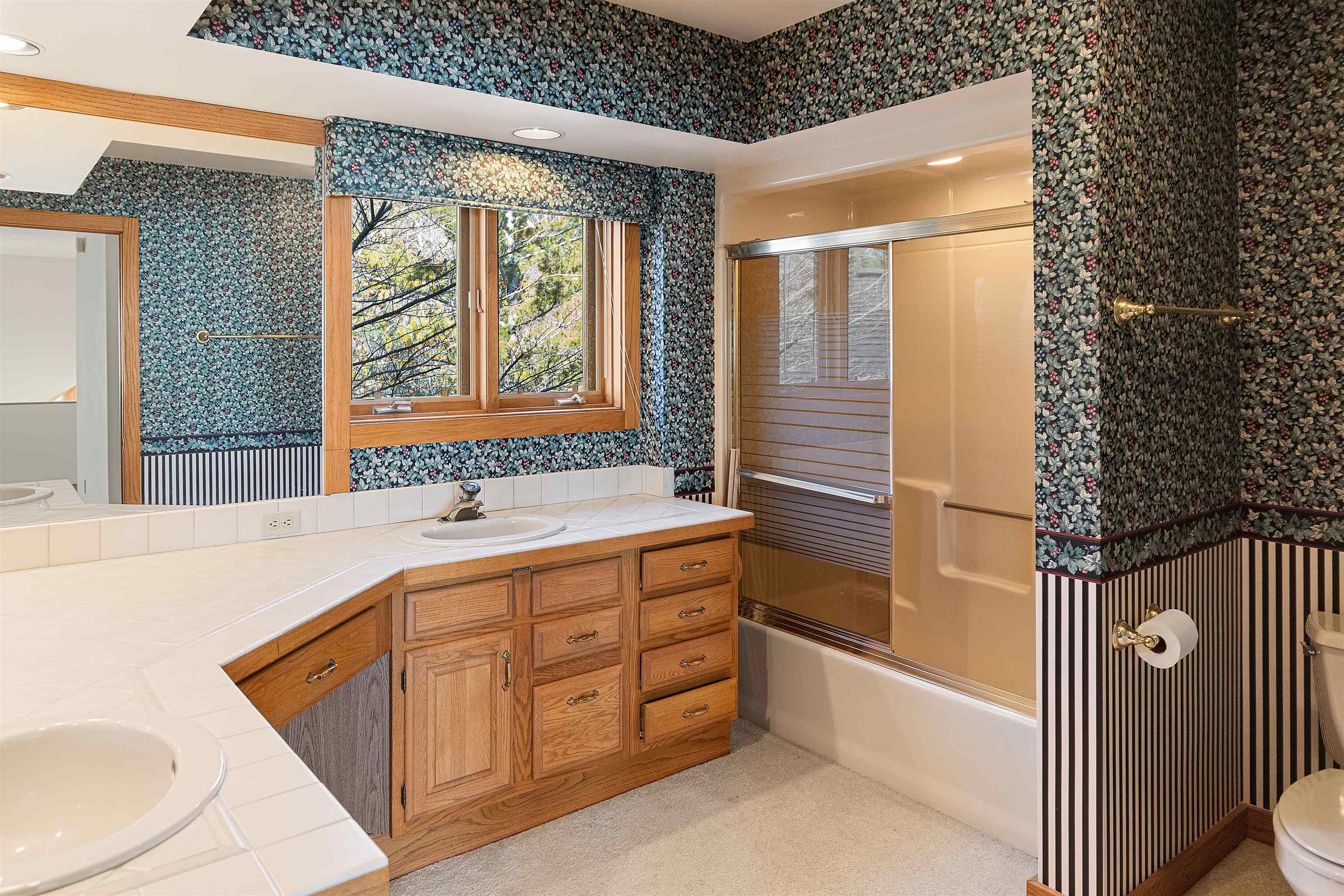14088 Bluff Road Traverse City, MI 49686 - Photo 53 of 71