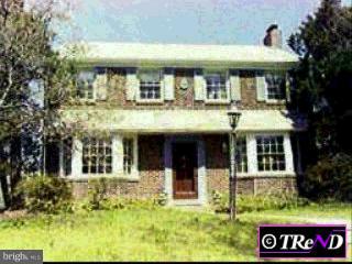 117 Beverly Road Wynnewood, PA 19096 - Photo 1 of 1 Gallery Image 1