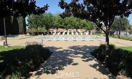 $3,300 | 3500 Autumn Walk Drive, Riverside, CA 92503