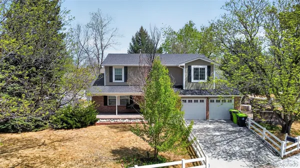 $1,200,000 | 6857 Wyman Way, Westminster, CO 80030