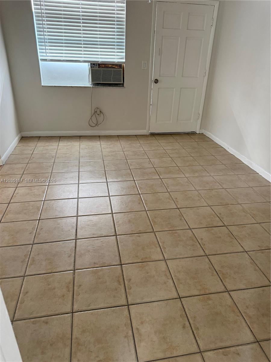 166 West 8th Street, Unit 3 Hialeah, FL 33010 - Photo 8 of 13