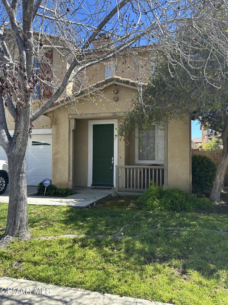 822 Pontoon Way Oxnard, CA 93035 - Photo 1 of 18