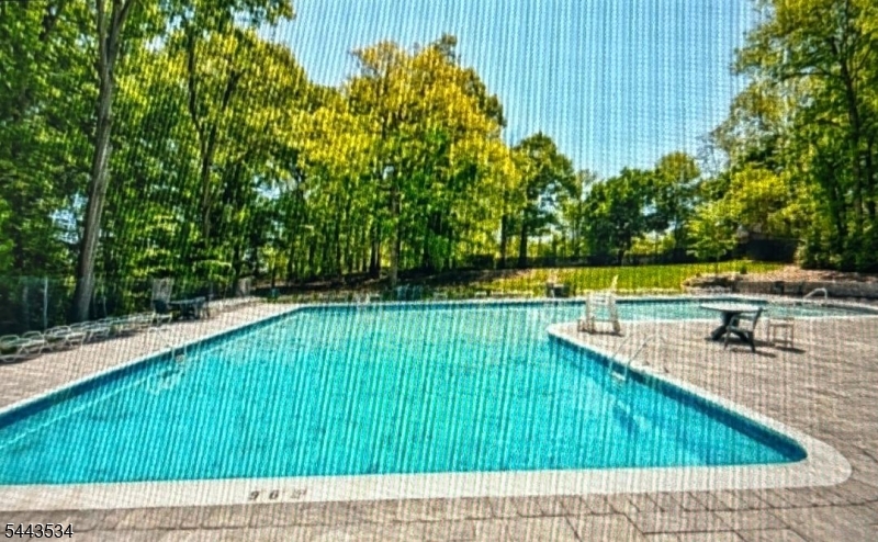26A Troy Drive, Unit B Springfield, NJ 07081 - Photo 2 of 2