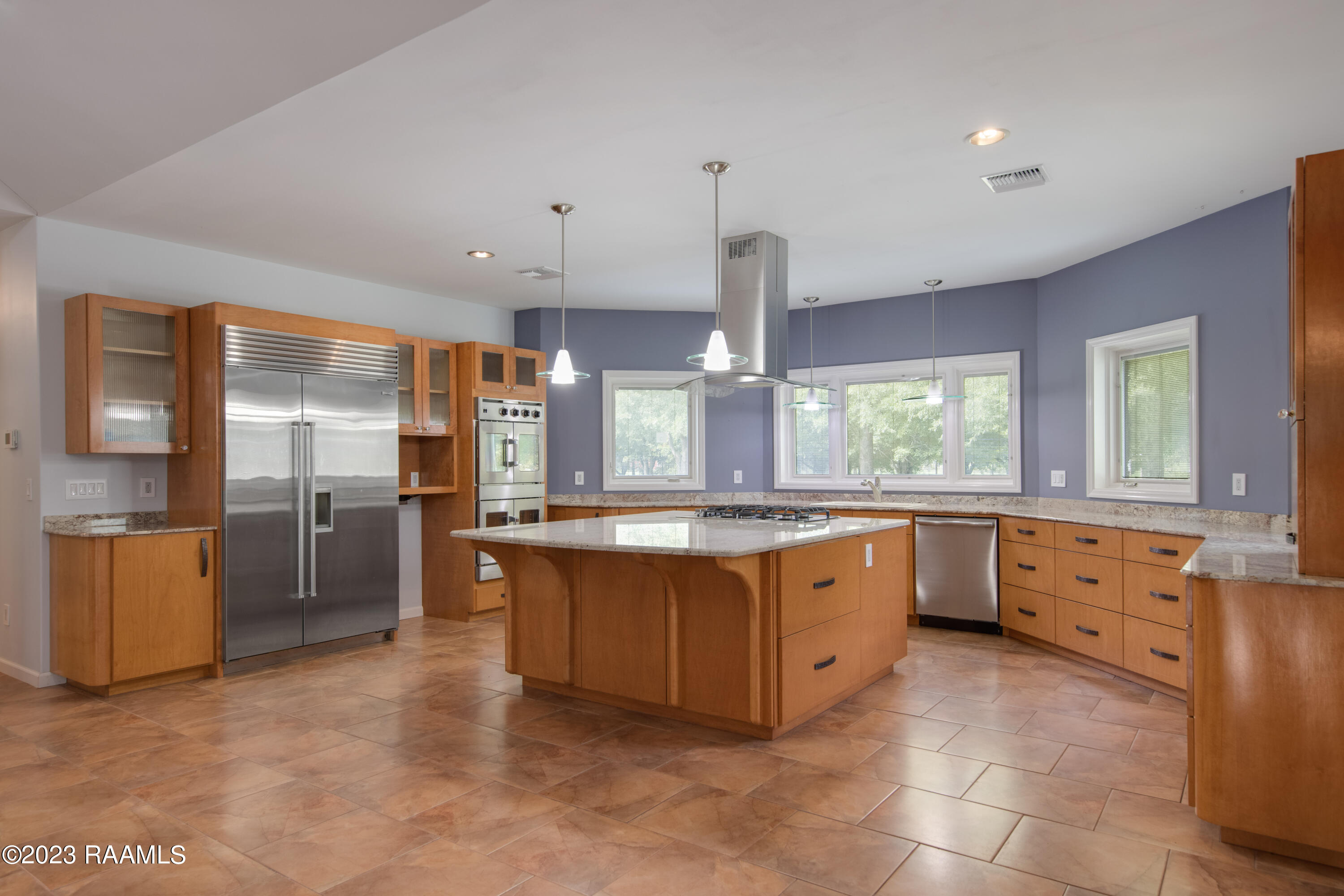 468 Soldier Road Rayne, LA 70578 - Photo 13 of 44 Gallery Image 13