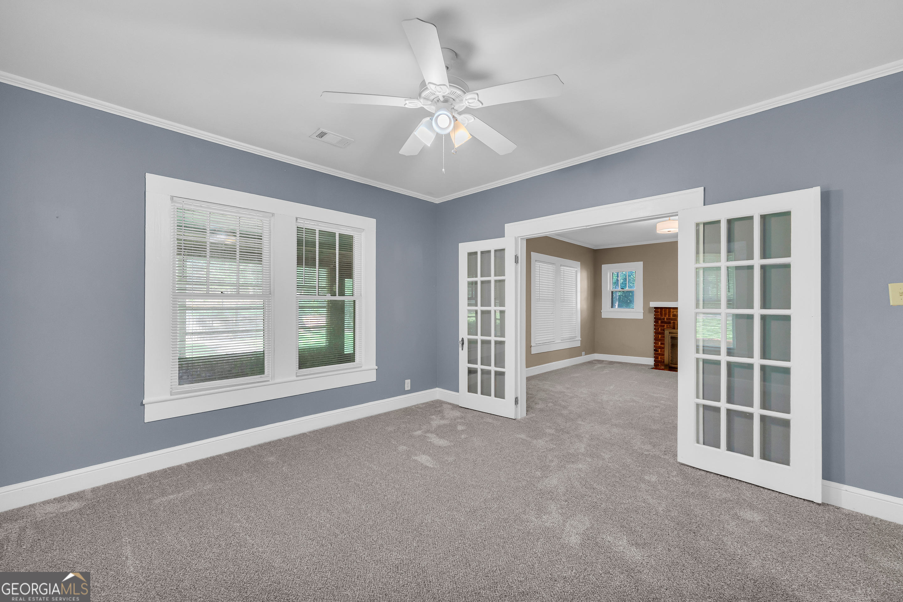 205 Athens Street Homer, GA 30547 - Photo 15 of 52