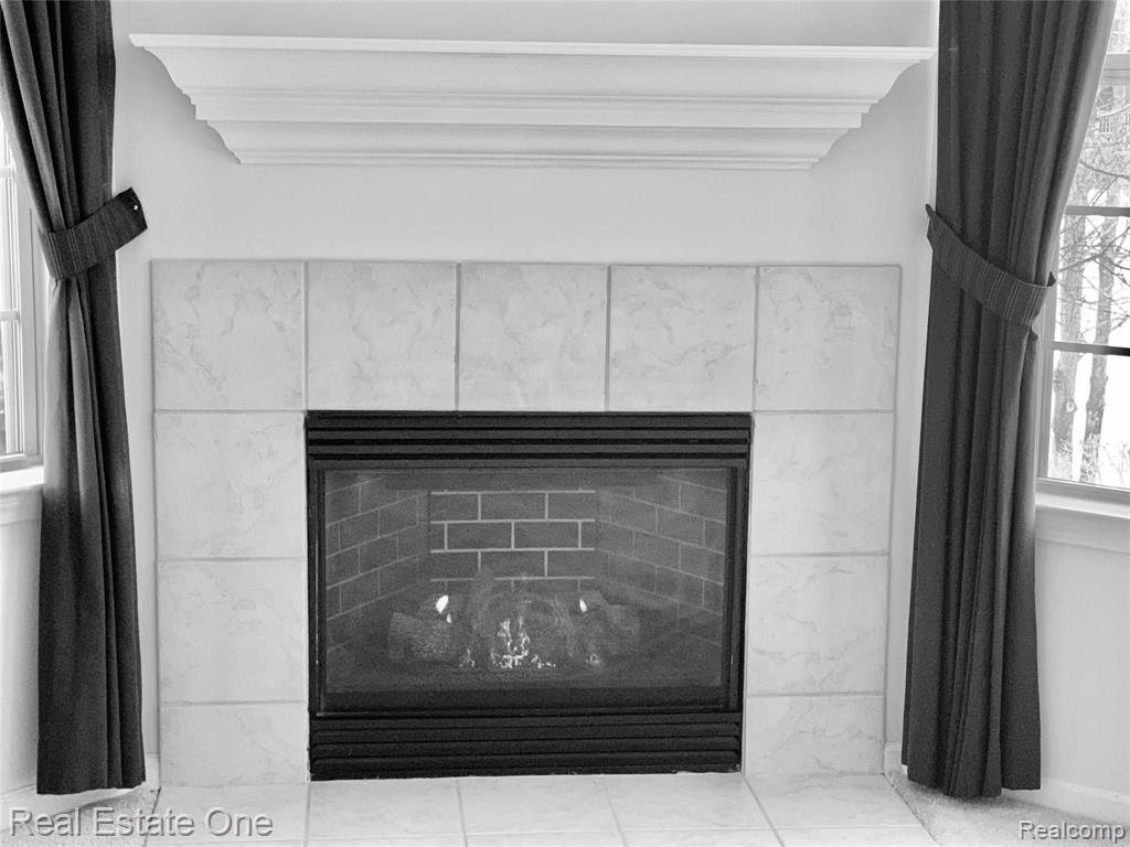 3841 Windingbrook Circle Rochester, MI 48309 - Photo 9 of 36