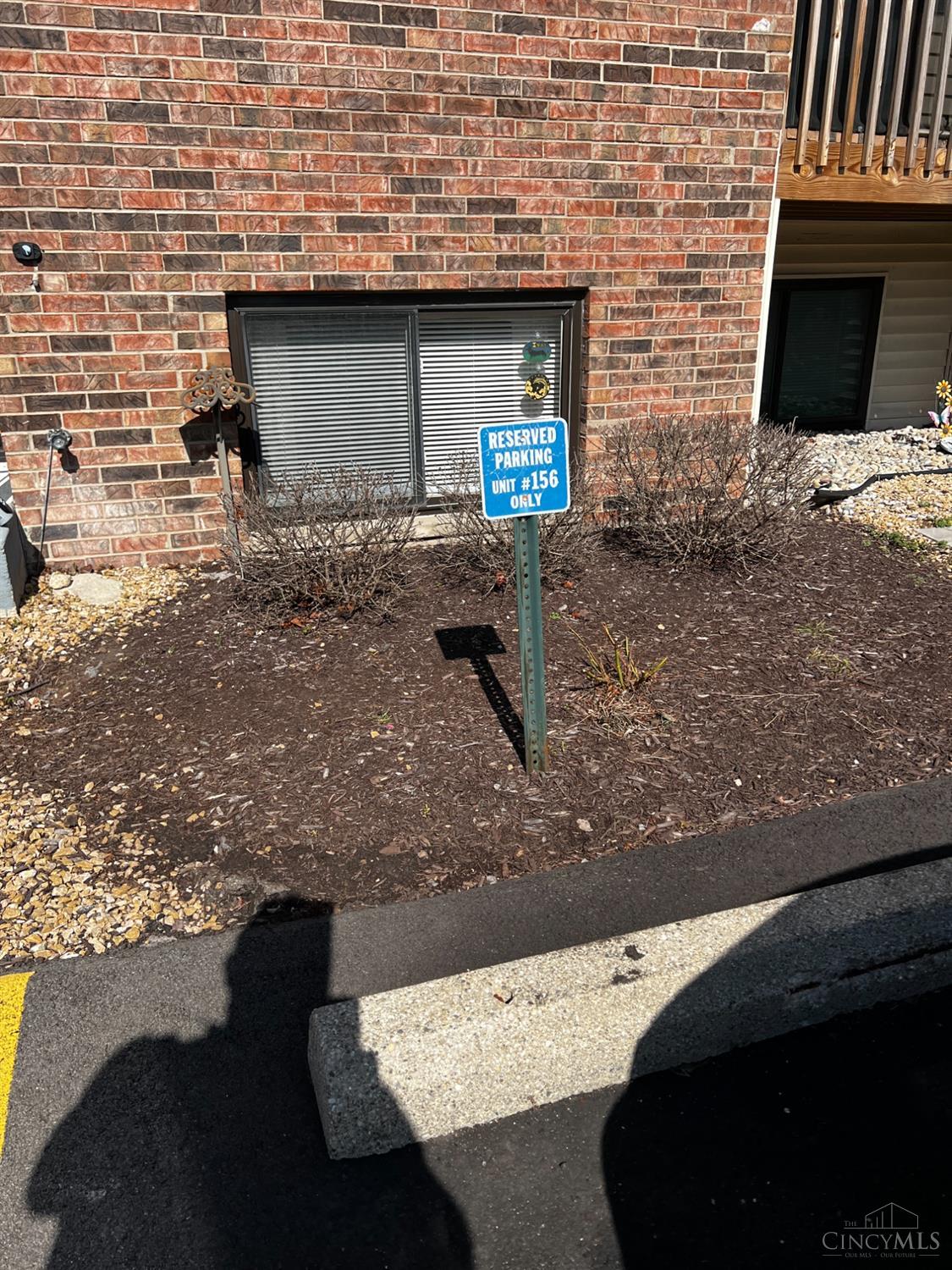 3874 Mack Road, Unit 156 Fairfield, OH 45014 - Photo 6 of 34 Gallery Image 6