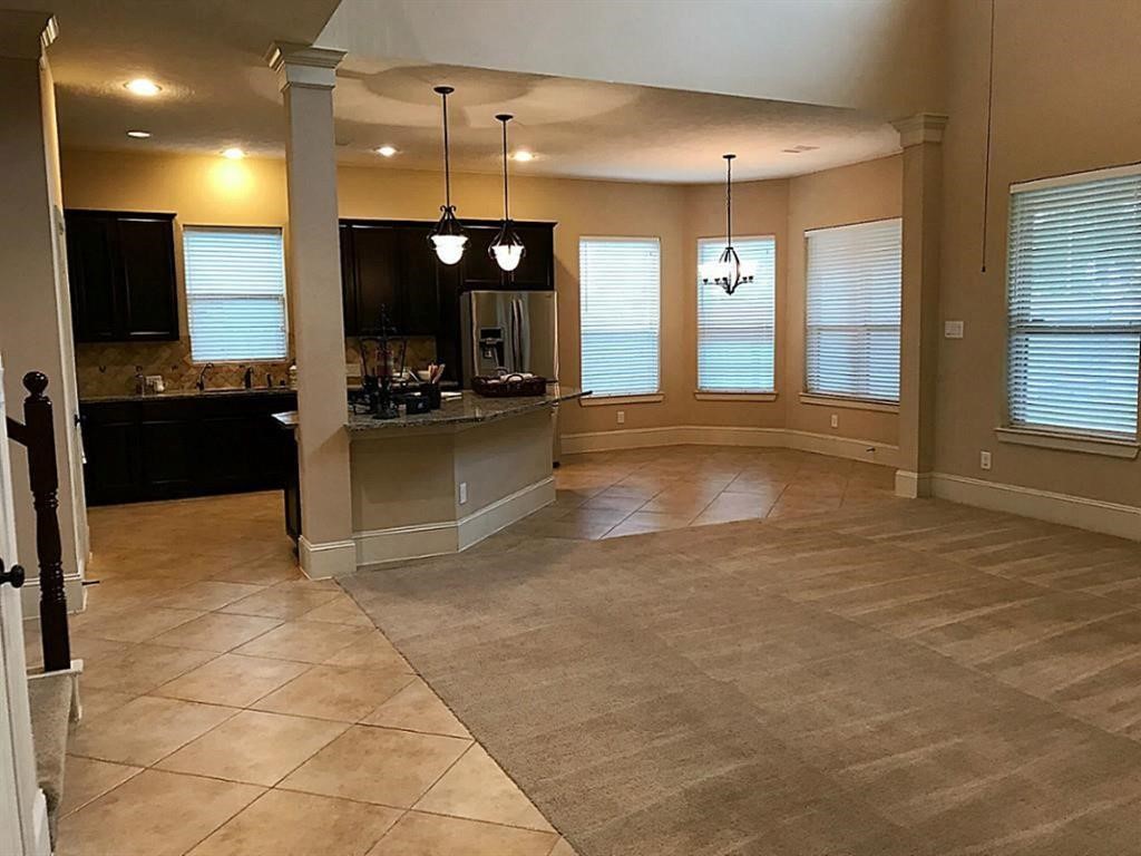 31361 Sunset Oaks Lane Spring, TX 77386 - Photo 11 of 31
