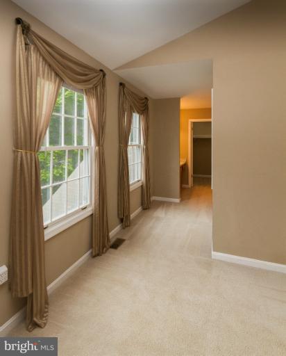 2571 Hidden Cove Road, Unit 157 Annapolis, MD 21401 - Photo 11 of 30 Bedroom (Master)