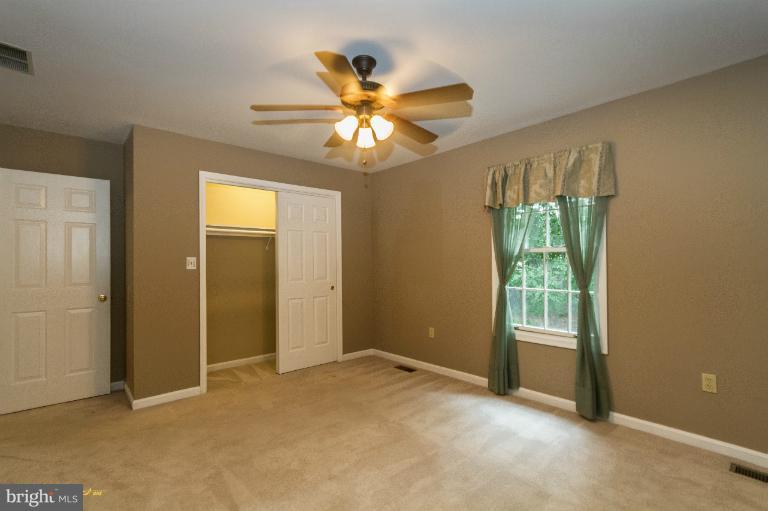 2571 Hidden Cove Road, Unit 157 Annapolis, MD 21401 - Photo 12 of 30 Bedroom