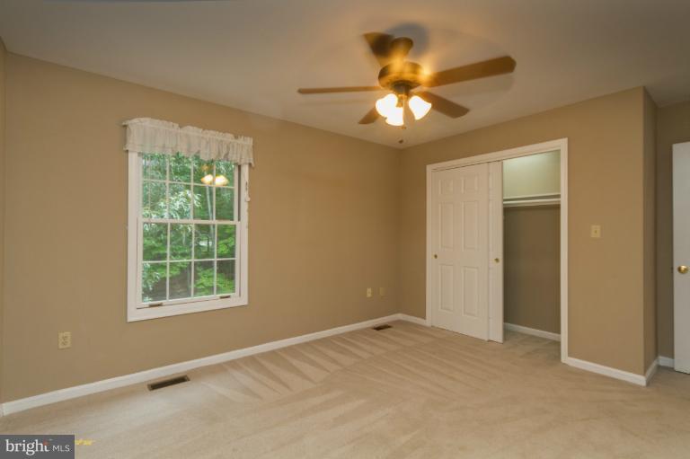 2571 Hidden Cove Road, Unit 157 Annapolis, MD 21401 - Photo 13 of 30 Bedroom