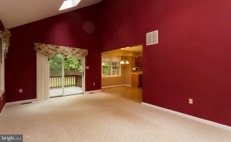 2571 Hidden Cove Road, Unit 157 Annapolis, MD 21401 - Photo 15 of 30 Family Room