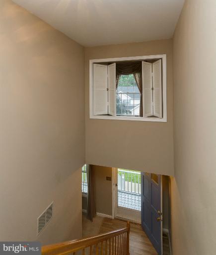 2571 Hidden Cove Road, Unit 157 Annapolis, MD 21401 - Photo 16 of 30 Interior (General)