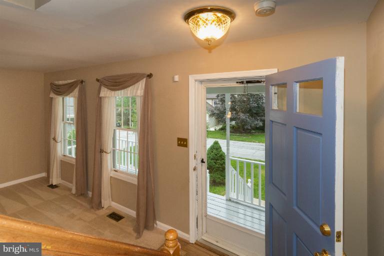 2571 Hidden Cove Road, Unit 157 Annapolis, MD 21401 - Photo 17 of 30 Interior (General)