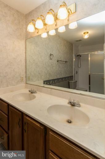 2571 Hidden Cove Road, Unit 157 Annapolis, MD 21401 - Photo 24 of 30 Bedroom (Master)