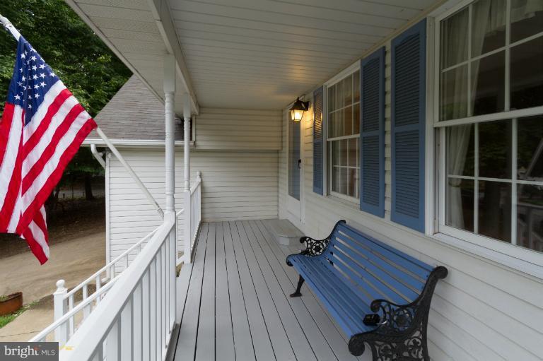 2571 Hidden Cove Road, Unit 157 Annapolis, MD 21401 - Photo 28 of 30 Exterior (Front)