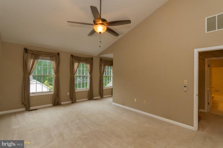 2571 Hidden Cove Road, Unit 157 Annapolis, MD 21401 - Photo 29 of 30 Bedroom (Master)