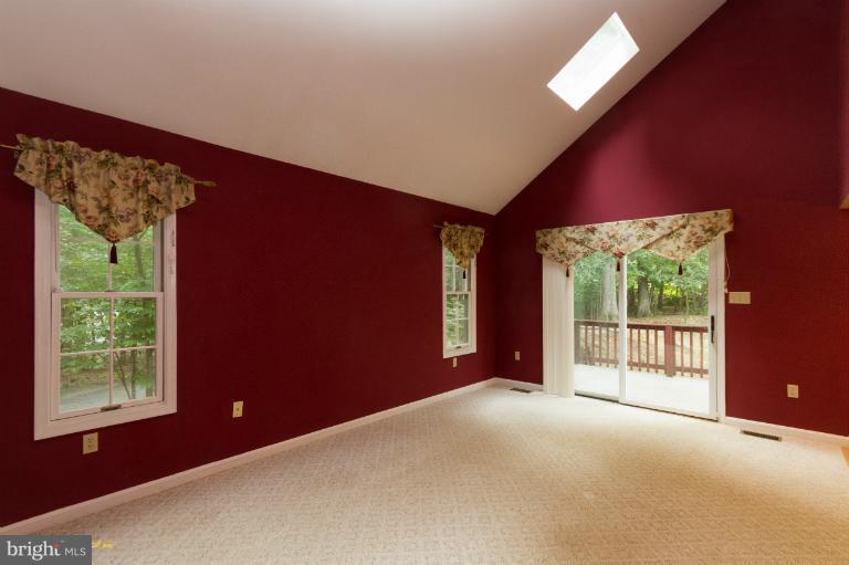 2571 Hidden Cove Road, Unit 157 Annapolis, MD 21401 - Photo 7 of 30 Family Room
