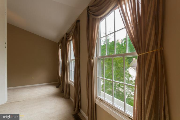 2571 Hidden Cove Road, Unit 157 Annapolis, MD 21401 - Photo 8 of 30 Bedroom (Master)