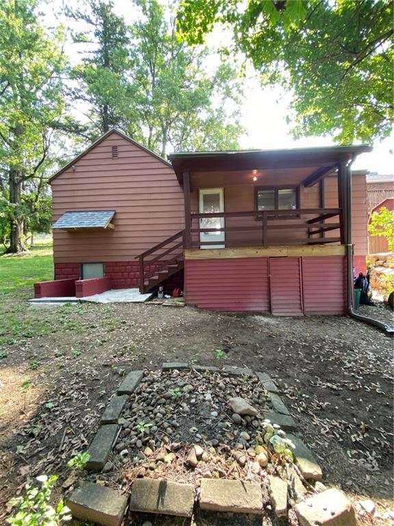 144 Rosecrest Drive Monroeville, PA 15146 - Photo 12 of 33