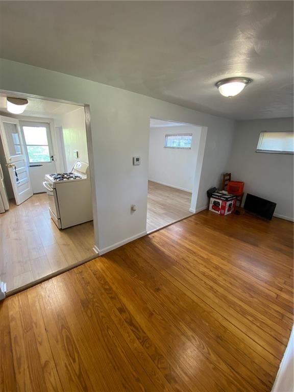 144 Rosecrest Drive Monroeville, PA 15146 - Photo 17 of 33