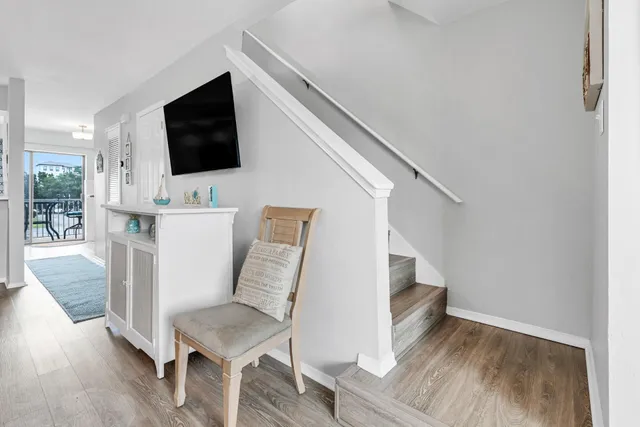 $2,100 | 60 Sandprints Drive, Unit A2, Miramar Beach, FL 32550