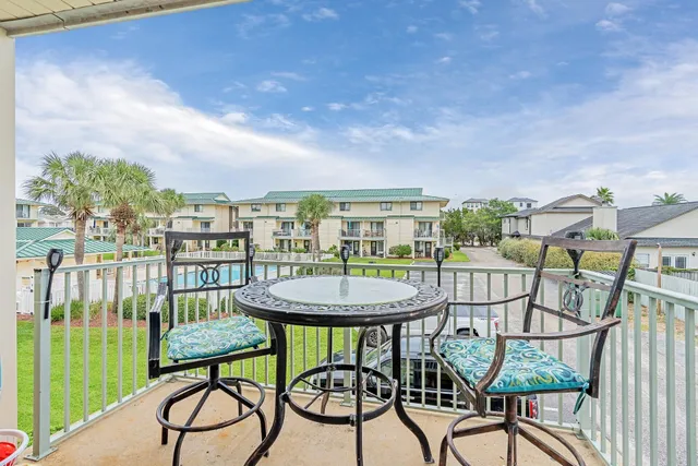 $2,100 | 60 Sandprints Drive, Unit A2, Miramar Beach, FL 32550