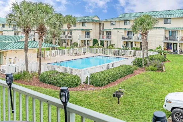 $2,100 | 60 Sandprints Drive, Unit A2, Miramar Beach, FL 32550