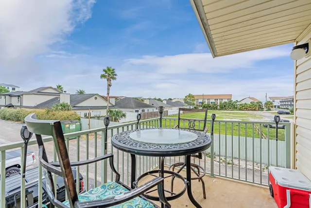 $2,100 | 60 Sandprints Drive, Unit A2, Miramar Beach, FL 32550