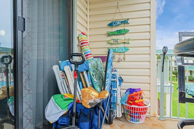 $2,100 | 60 Sandprints Drive, Unit A2, Miramar Beach, FL 32550