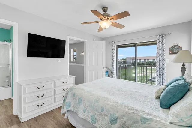 $2,100 | 60 Sandprints Drive, Unit A2, Miramar Beach, FL 32550