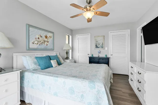 $2,100 | 60 Sandprints Drive, Unit A2, Miramar Beach, FL 32550