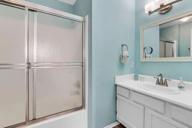 $2,100 | 60 Sandprints Drive, Unit A2, Miramar Beach, FL 32550