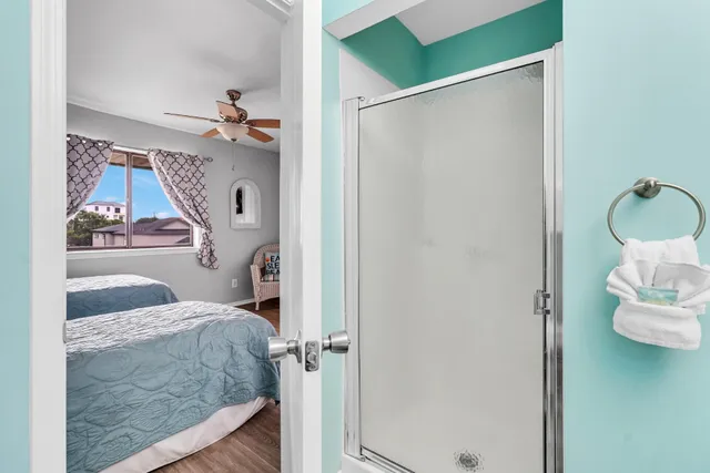 $2,100 | 60 Sandprints Drive, Unit A2, Miramar Beach, FL 32550