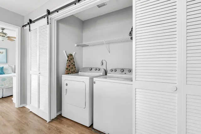 $2,100 | 60 Sandprints Drive, Unit A2, Miramar Beach, FL 32550