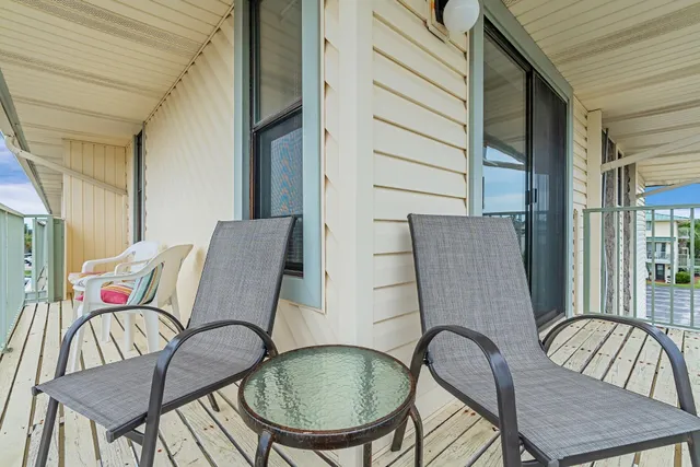 $2,100 | 60 Sandprints Drive, Unit A2, Miramar Beach, FL 32550