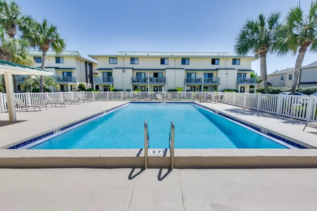 $2,100 | 60 Sandprints Drive, Unit A2, Miramar Beach, FL 32550