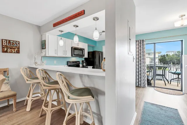 $2,100 | 60 Sandprints Drive, Unit A2, Miramar Beach, FL 32550