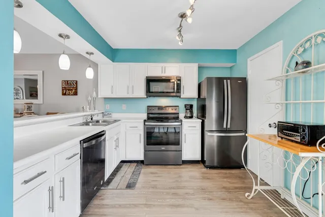 $2,100 | 60 Sandprints Drive, Unit A2, Miramar Beach, FL 32550