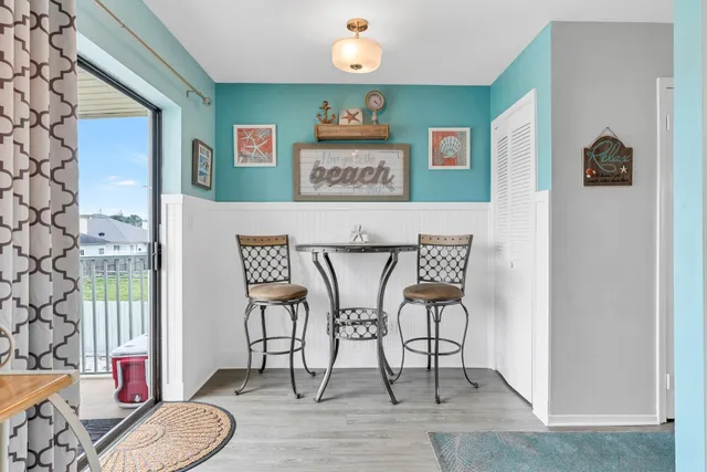 $2,100 | 60 Sandprints Drive, Unit A2, Miramar Beach, FL 32550