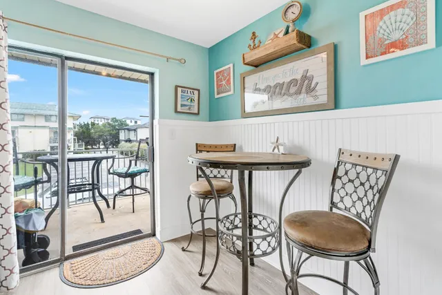 $2,100 | 60 Sandprints Drive, Unit A2, Miramar Beach, FL 32550