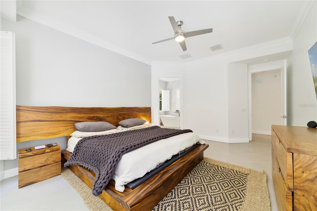 785 Oak Shadows Road Kissimmee, FL 34747 - Photo 22 of 55 Gallery Image 22