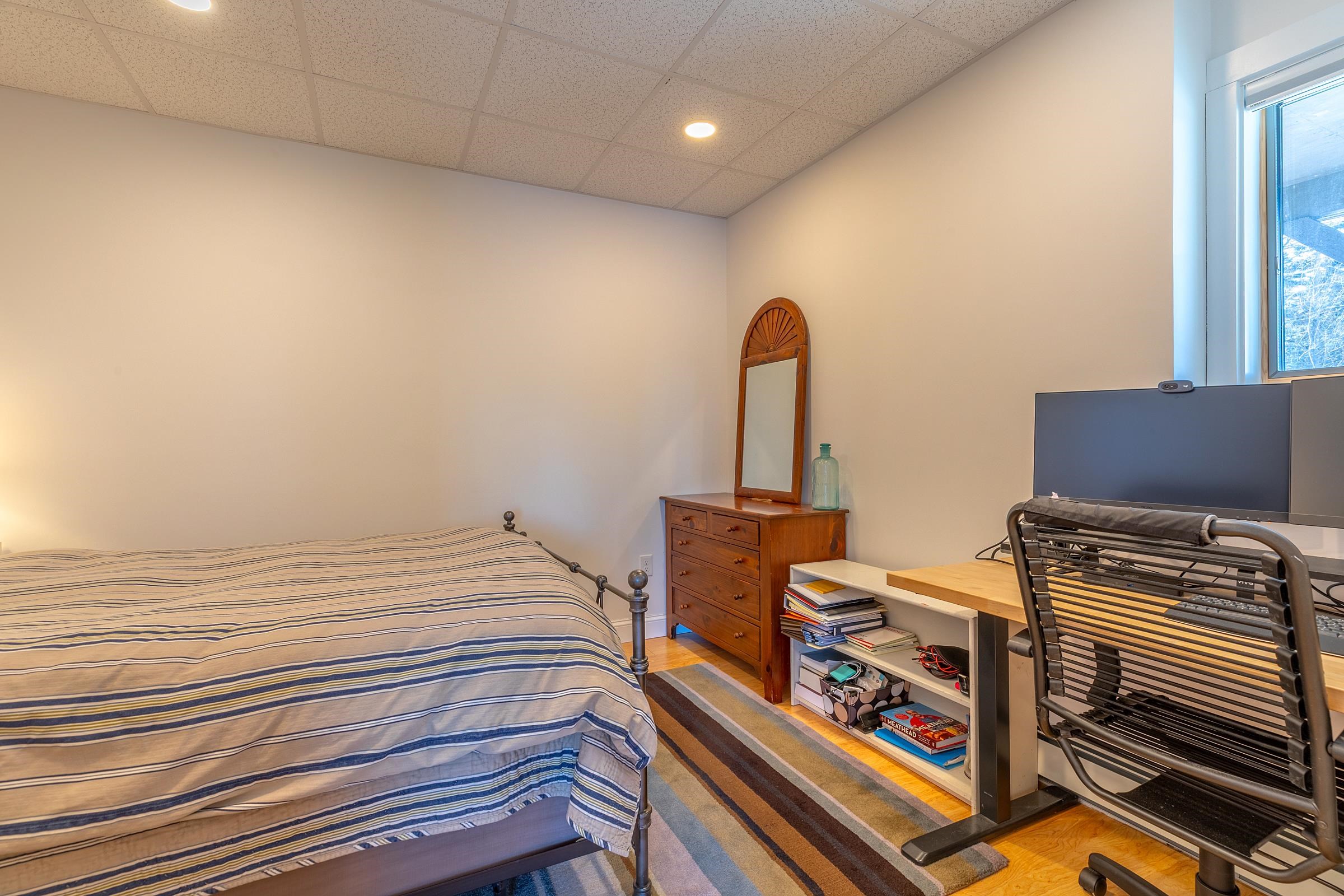 2734 Healdville Road Mount Holly, VT 05730 - Photo 39 of 59