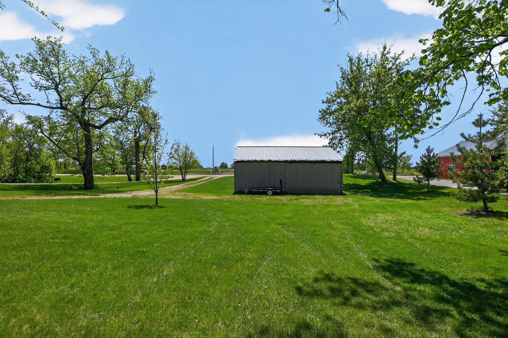 633 Cihlar's Point Circle Glenwood, MN 56334 - Photo 38 of 59