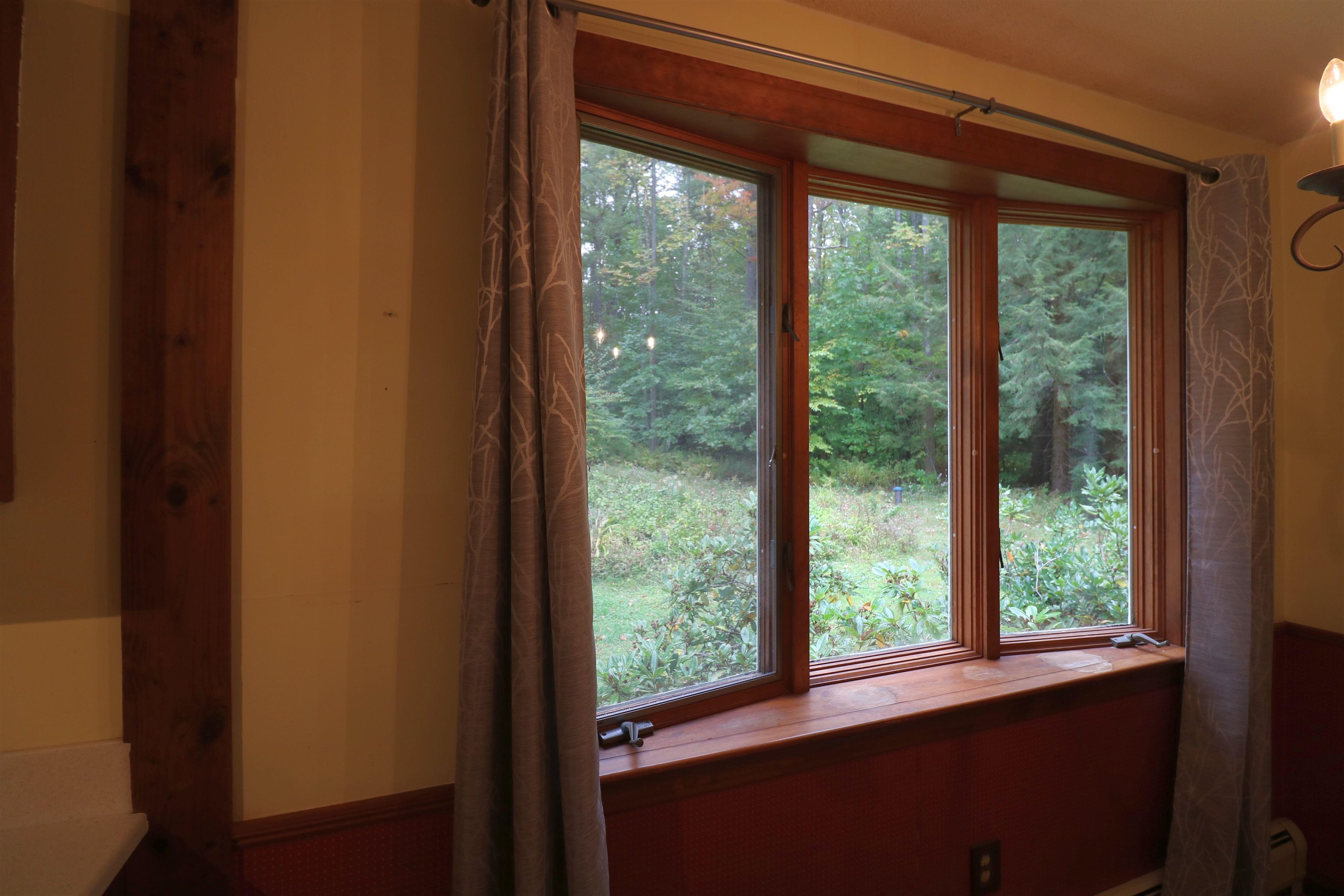 58 Town Farm Road Jaffrey, NH 03452 - Photo 14 of 38
