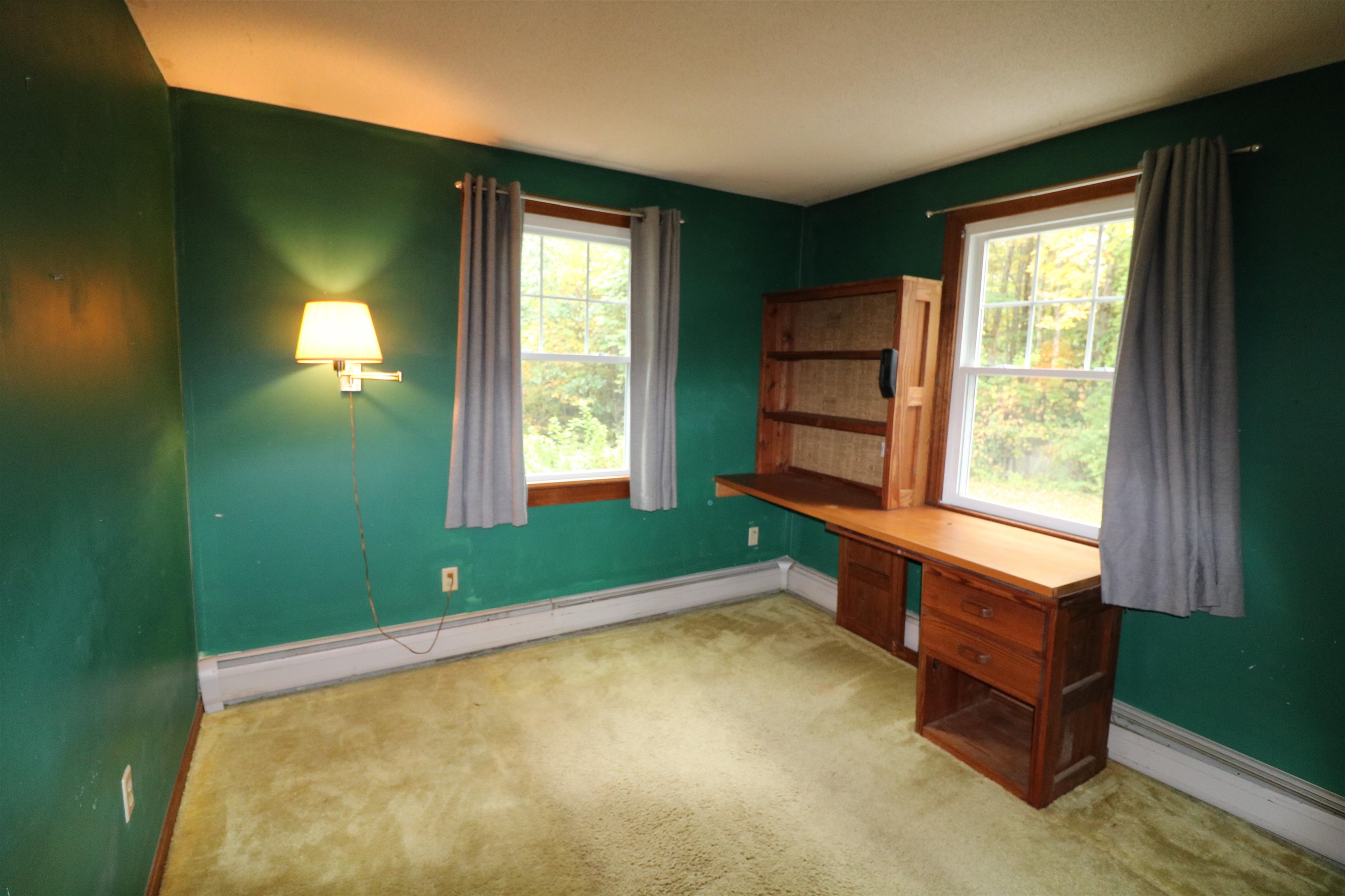 58 Town Farm Road Jaffrey, NH 03452 - Photo 22 of 38