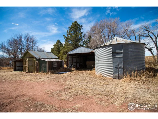a view of living room with furniture