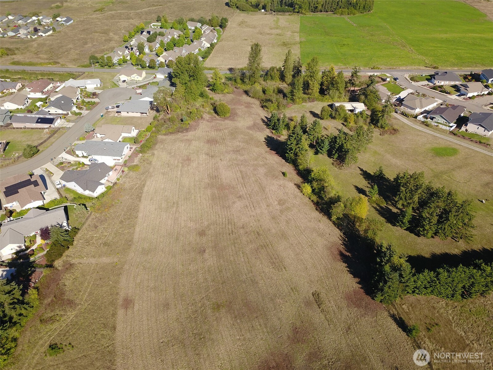 9999 Miller Road Sequim, WA 98382 - Photo 39 of 40 Gallery Image 39