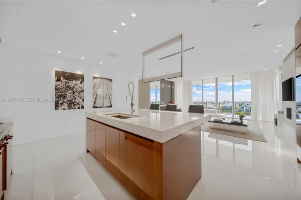$19,000 | 9701 Collins Avenue, Unit 1405S, Bal Harbour, FL 33154