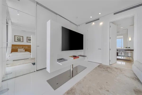 $19,000 | 9701 Collins Avenue, Unit 1405S, Bal Harbour, FL 33154
